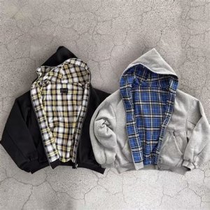 Oversized Hoodie Outfits
