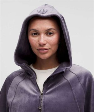 Oversized Hoodie Outfits